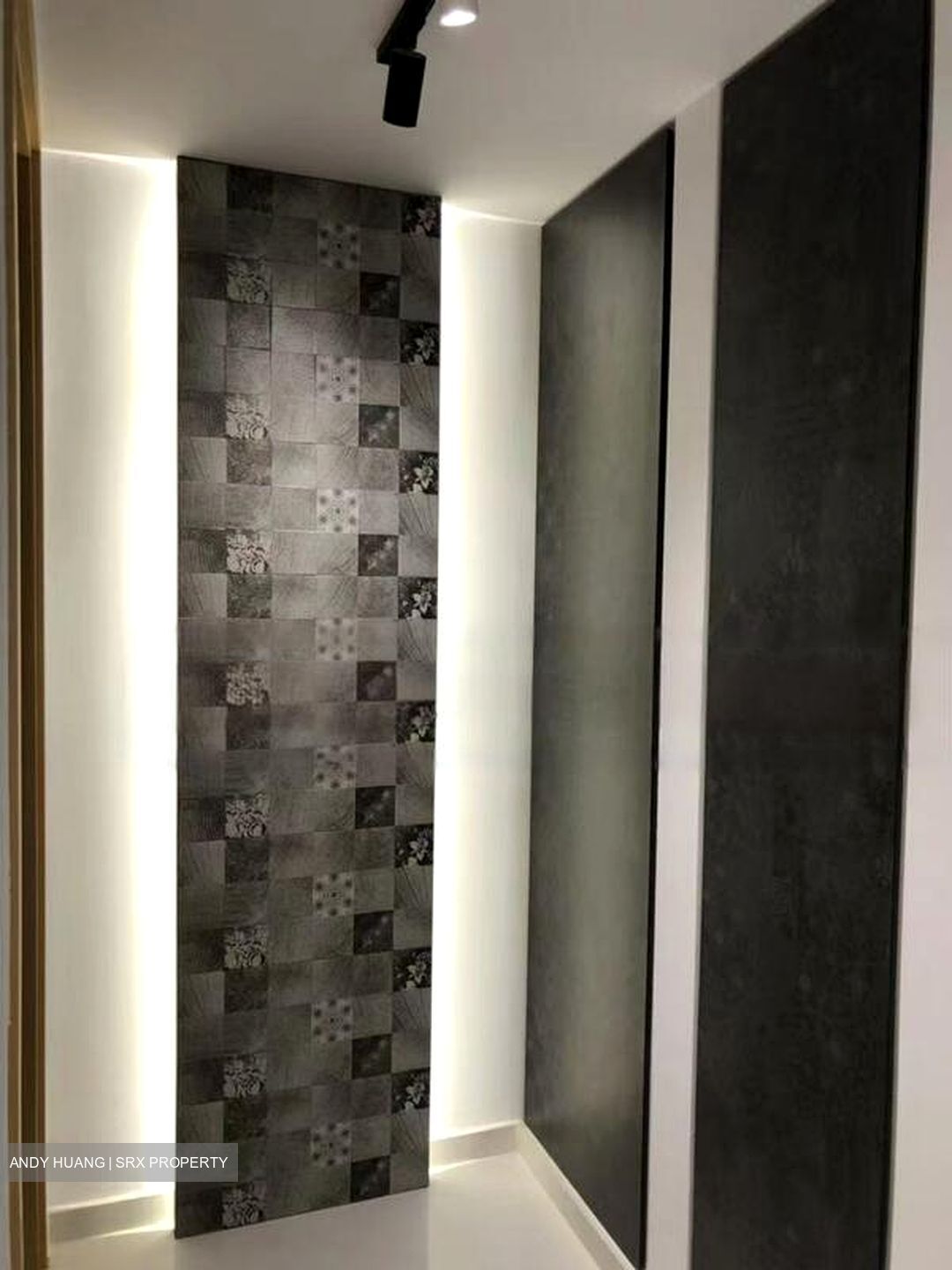 Bartley Ridge (D13), Condominium #496913071